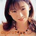 nitta_rie.png