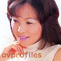 nizyou_yuriko.png