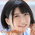 noa_uika.png