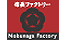 nobunaga.png