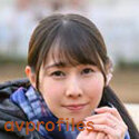 nogami_siori.png
