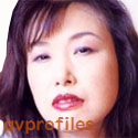 nogawa_minae.png