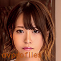 nogi_nonoka.png