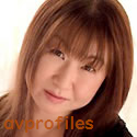 noguti_asako.png