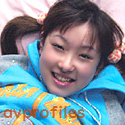 noguti_kaho.png