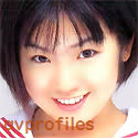 nohara_hina.png