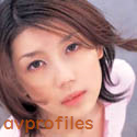 nohara_miyuki.png