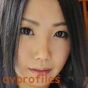 nohara_momoka.png