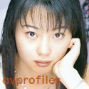 nohara_natumi.png