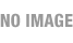 noimage.png