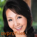 nokaze_asami.png