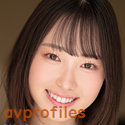 nomiya_an.png