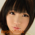 nomiya_satomi.png