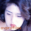 nomoto_miho.png