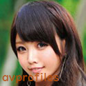 nomura_aino.png