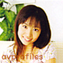 nomura_konomi.png