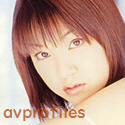 nomura_madoka.png