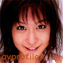 nomura_rena.png