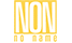 non.png