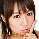 nonaka_anri.png