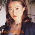 nonaka_miyuki.png