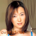 nonaka_yukiko.png