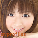 nonami_mai.png