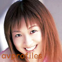 野乃原あい