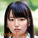野々原なずな