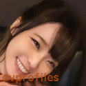 nonomiya_ame.png