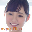 nonomiya_suzu.png