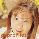 nonomura_moe.png