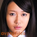 能世愛香