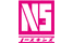 noskns.png