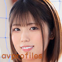 nouzyou_seika.png