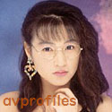 nozaka_natumi.png