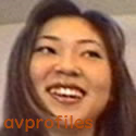 nozaki_ayano.png