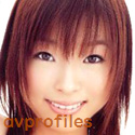 nozawa_tomoka.png