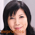nozima_keiko.png