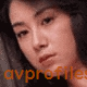 oda_kaoru.png