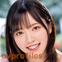 oda_kasumi.png