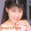 oda_naomi.png