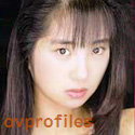 oda_narumi.png