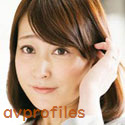 oda_reiko.png