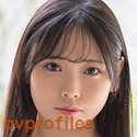 oda_sakura.png