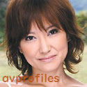 oda_suzume.png