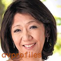 odawara_nobuko.png