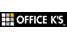 office_ks.png
