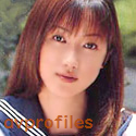 ogata_reina.png