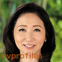 ogata_yasuko.png